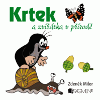 krtek_priroda