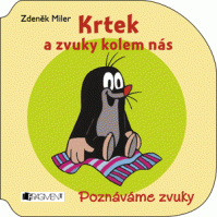krtek_tit2