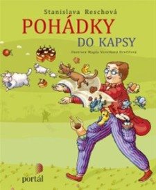 pohadky_do_kapsy