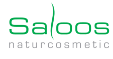 saloos_logo_barevne