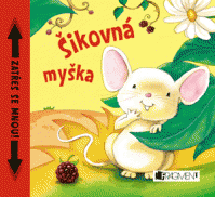 sikovna_myska_titulka