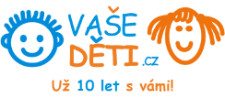 VD_logo_10let