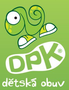 DPK_logo