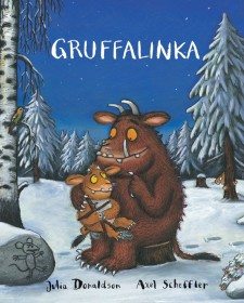 Gruffalinka_small