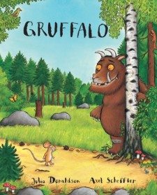 Gruffalo_small