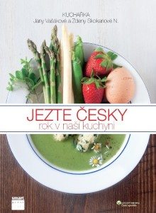 Jezte_cesky_titulka