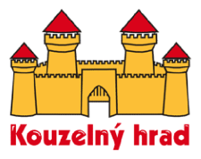 logo_kouzelnyhrad-cz