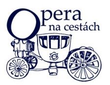 opera_na_cestach_logo