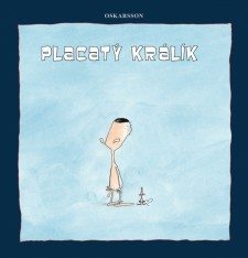 Placaty_kralik_small