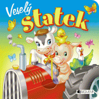vesely_statek