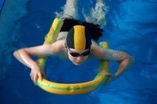 lesson-of-swimming-4-1224249-m