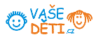 VD_logo_nove_data