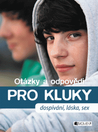 v_otazkyaodpovedi_pro_kluky_titulka