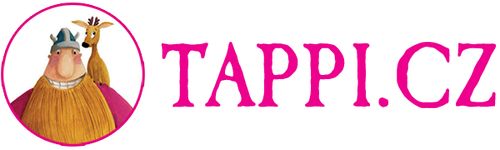Tappi.cz_logo
