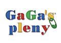 GAGApleny_logo