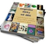 originalni-darky-od-deti-ebook-cover-250