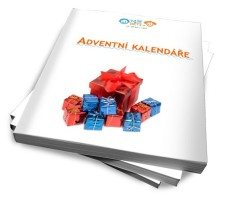 VD_adventni_kalendare_cover550