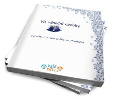 VD_vanocni_ozdoby_cover550