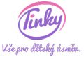 Tinky shops