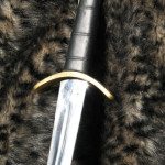 sword-1313545