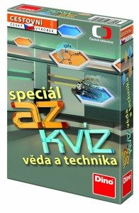 AZ Kvíz_věda a technika_box