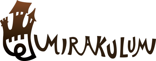 logo_miraculum_sirka