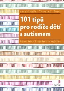 101tipu-autist.cdr