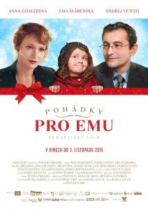 film-plakat-2013