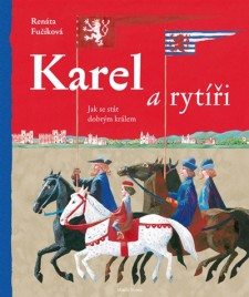 karel_a_rytiri