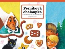 pernikova-chaloupka
