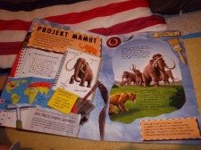 recenze-mamut-005
